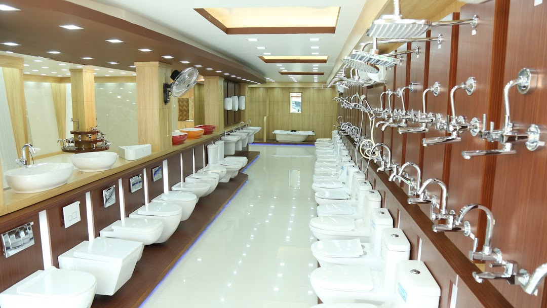 service